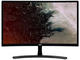 Монитори Acer ED242QRAbidpx 