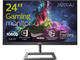 Монитори Philips 242E1GAJ