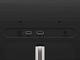 Монитори Philips 272E1GAJ