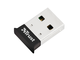 Безжични адаптери TRUST Manga Bluetooth 4.0 Adapter