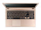 Лаптопи Acer Aspire V5-472G