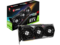 Видео карти MSI GeForce RTX 3090 GAMING X TRIO 24G