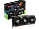 Видео карти MSI GeForce RTX 3090 GAMING X TRIO 24G