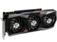 Видео карти MSI GeForce RTX 3090 GAMING X TRIO 24G