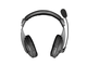 Слушалки TRUST Quasar Headset