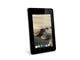 Таблети Acer Iconia B1-710 8GB, червен цвят