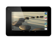 Таблети Acer Iconia B1-710 8GB, червен цвят
