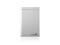 Външни HDD 1TB Seagate Backup Plus Silver