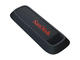 USB памети SanDisk Ultra Trek 64GB, USB-A 3.0
