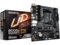 Дънни платки Gigabyte B550M S2H