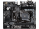 Дънни платки Gigabyte B550M S2H