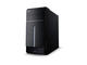 Компютри ACER ASPIRE M1 - MC605