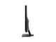 Монитори Packard Bell Viseo 203DXb