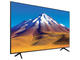 Телевизори Samsung 75TU7092