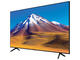 Телевизори Samsung 75TU7092