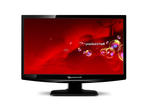 Монитори Packard Bell Viseo 203DXb