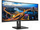 Монитори Philips 346B1C