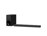 Колони Sony HT-G700