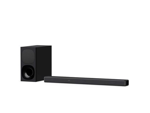 Колони Sony HT-G700