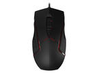 Мишки Cherry MC 3.1