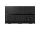 Телевизори Sony KD-43XH8096