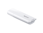USB памети 32GB Apacer AH336 USB 2.0 White