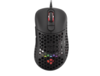 Мишки Genesis XENON 800
