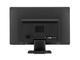 Монитори HP W2072a