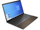 Лаптопи HP ENVY 13-ba0033nn