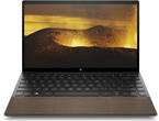 Лаптопи HP ENVY 13-ba0033nn