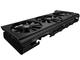 Видео карти XFX Radeon RX 5700 XT Triple Dissipation 8GB