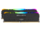 Оперативна памет 32GB (2x16GB) DDR4 3600MHz Crucial Ballistix RGB