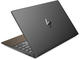 Лаптопи HP ENVY 13-ba0032nn