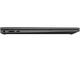 Лаптопи HP ENVY 13-ba0032nn