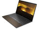 Лаптопи HP ENVY 13-ba0032nn