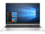 Лаптопи HP EliteBook 855 G7