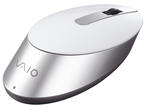 Мишки SONY VAIO bluetooth лазерна мишка