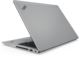 Лаптопи Lenovo ThinkPad T490s
