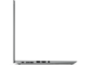 Лаптопи Lenovo ThinkPad T490s