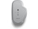Мишки Microsoft Surface Precision Mouse