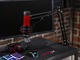 Микрофони HyperX QuadCast
