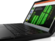 Лаптопи Lenovo ThinkPad X1 Fold