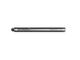 Клавиатури Apple Magic Keyboard за iPad Air 4 и 11-инчов iPad Pro (2-ро поколение) - International English