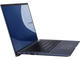 Лаптопи ASUS Expertbook B9450FA-BM0495R