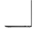 Лаптопи Dell Latitude 7310