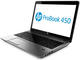 Лаптопи HP ProBook 450