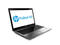 Лаптопи HP ProBook 450