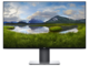 Монитори Dell U2721DE 