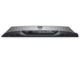 Монитори Dell U2721DE 