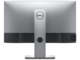 Монитори Dell U2421HE 